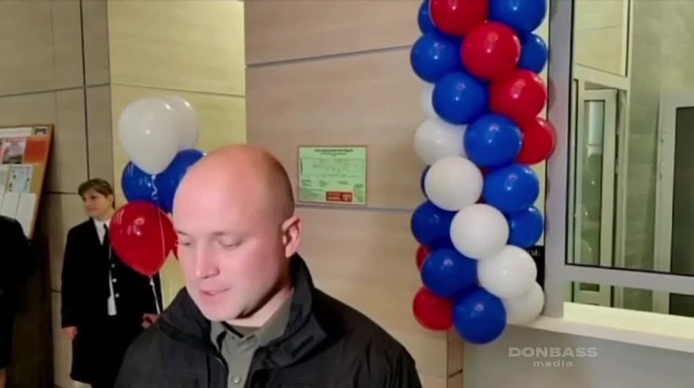 ������ �� �������������� ����������� � ��������� ����� �������� ������������ �������������� �� ���������� ����� �������������� ���������� ������ ����� �� �������� ��� ������������ ������� � ������������ ������