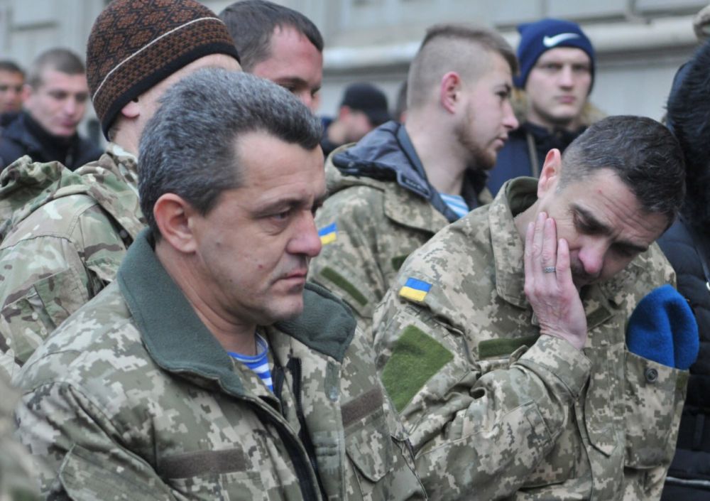 ���������� ���������������� �� ����������� ����������� ��������� �����������