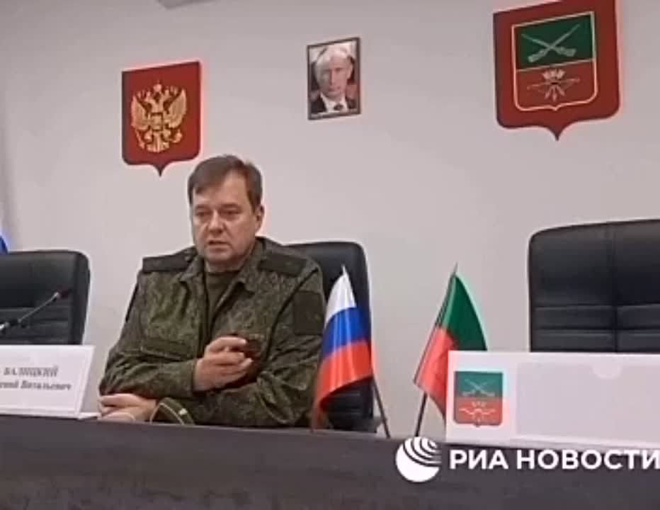 � ����������� ������� �������� ������������� �������� ������ � ������-��-����