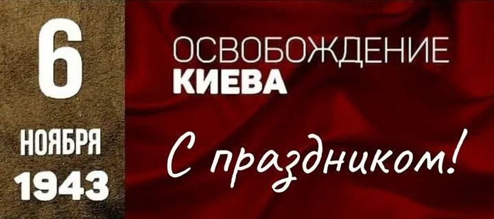 ������ �������: ������ ����������� ����� 80 ��� �� ��� ������������ ����� �� ���������� ���������