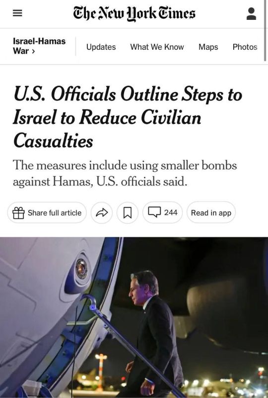 ��� ��������������� ������� ��������� ������ ��������� ������ ��������