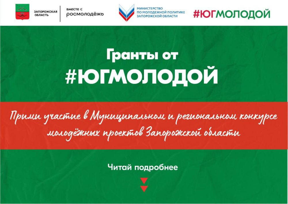 ��������� ���� ������ �� ������������� � ������������ ������� ���������� �������� ����������� �������