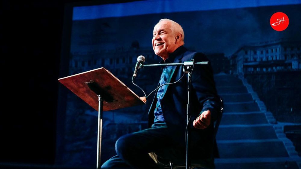 ����������� ������� ������ ������� �� �����, � �����, � ������!� ������ � ����������