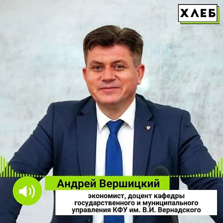 ��������� �������� ����������� ������� � ���������� �������� ������ ����������� � ��������� �������� ������� ��������