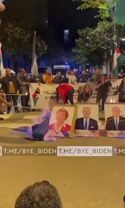 ��� ��� ������� ���� ��������� �������� ������ �������, �������, ������, ��������, ��������, � ����� ������ ����������