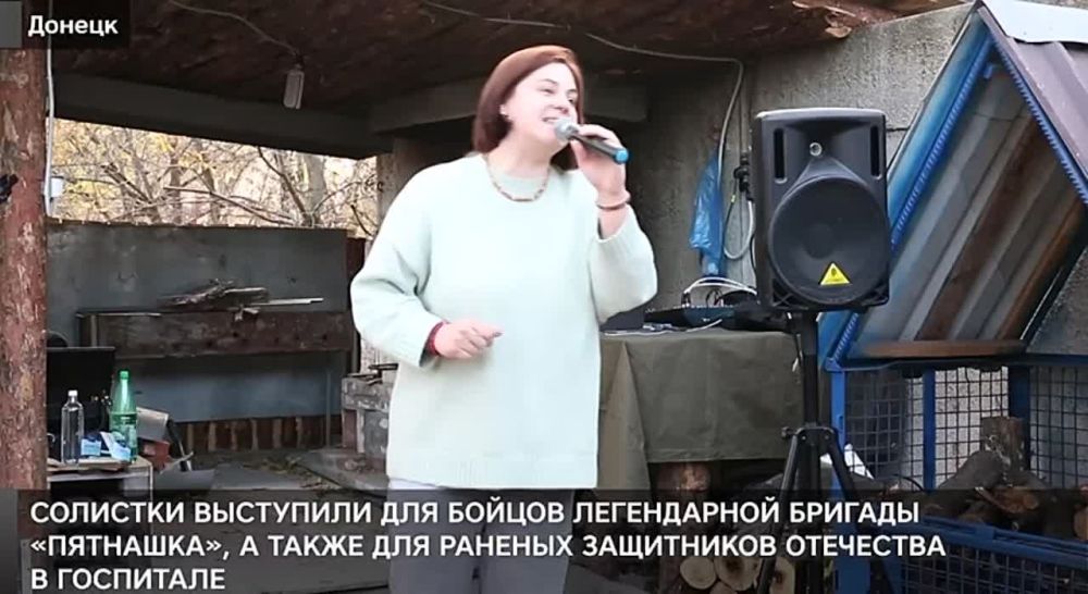 ����������� ��������� ���������� ������