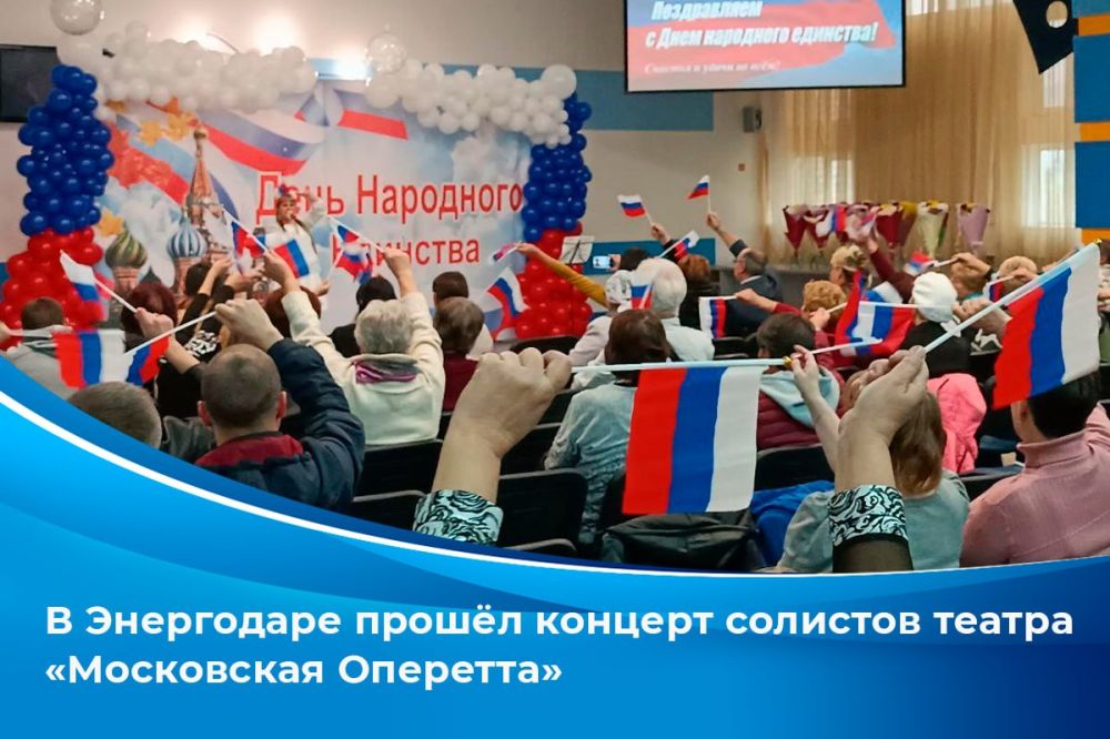 �� ��� ��������� �������� � ���������� � ��� ���������� ��������� ������ ������� ������� �������� ������ ����������� ��������