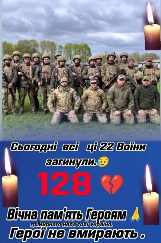 ��������� ��������� ���� ����� ������� 128 ������� ������������� � ����������� �������