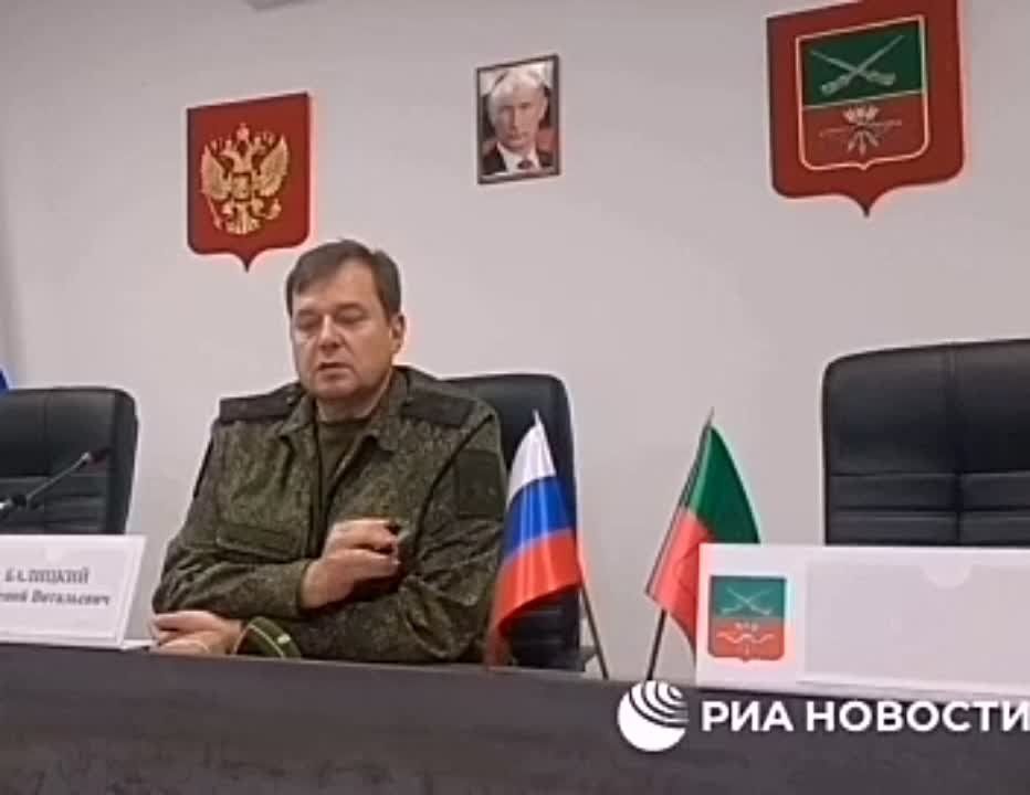 � ����������� ������� �������� ������������� �������� ������ � ������-��-���� ������������ � ����� ��������� � ����� ���