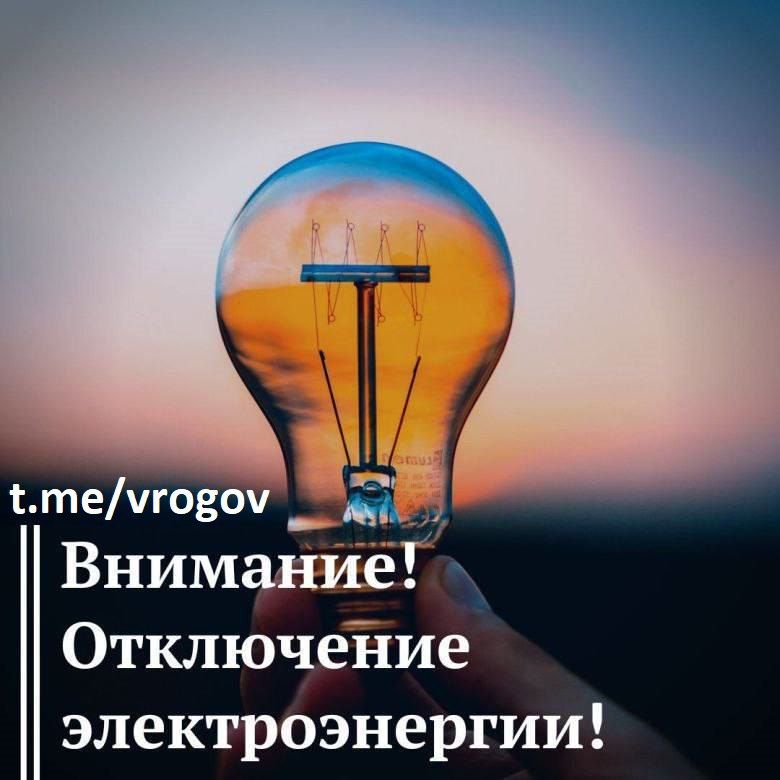 �������� �����: �������� ������� ����������� ������!