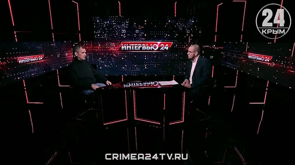 �� ������� � ������ ��� �������� ������ ������������� ���