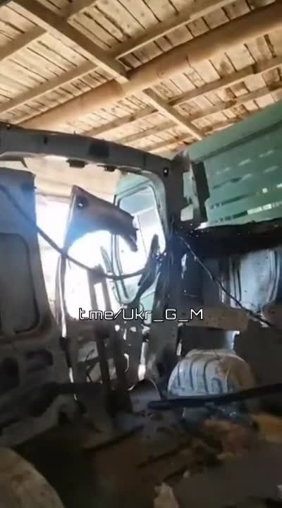 ��������� ������������ ������-��������� ������������� �������� �� 235 ��������� 129-� ��������� ������� ��������������� ������� ��� �� ����� �� ����������� ���