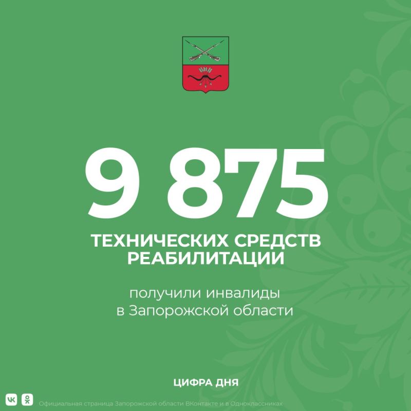 � ������ 2023 ���� ��������� ����������� ����� ������ �� ����������� ������� �������� � �������� ����� � ������������� 9 875 ����������� ������� ������������: ������-�������, ��������-�������������� �������, ������������� ����� � ������