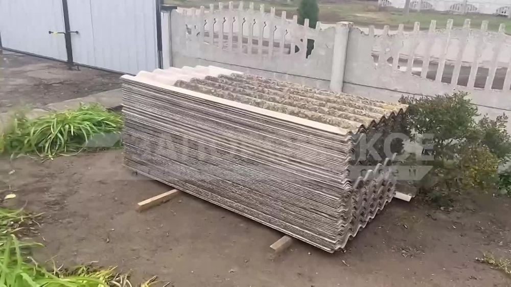 � ������-���������� ������������������� ����� �18 ���������� ������ ������