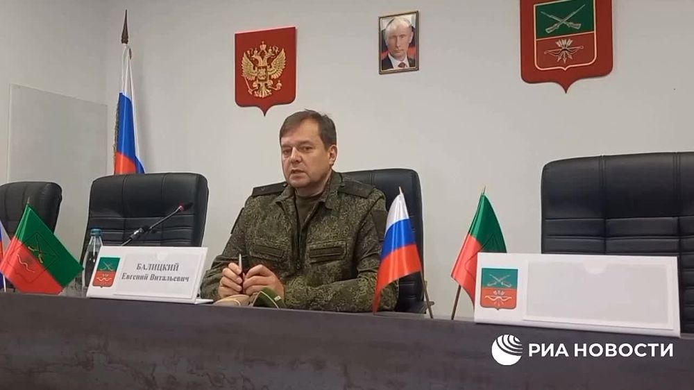 �� ���� ��������������� ��������� �������� ����� �������, ������ ������ ���������� ����������� ������� ������� ��������