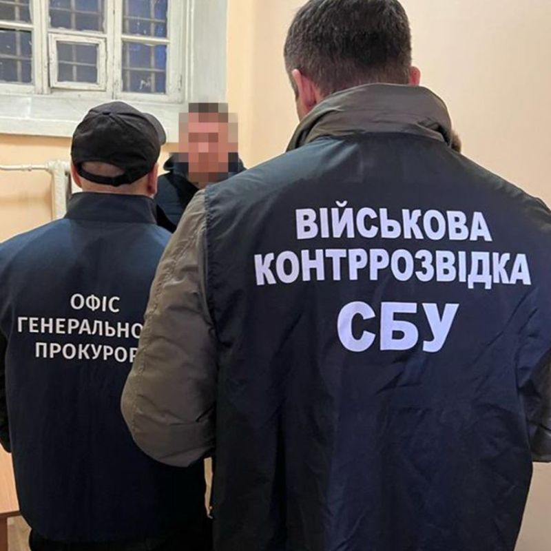 ��� ����������� ������� ����������� ������� ������� � �������� ����� 1 ���� ������ (2,57 ���� ������)