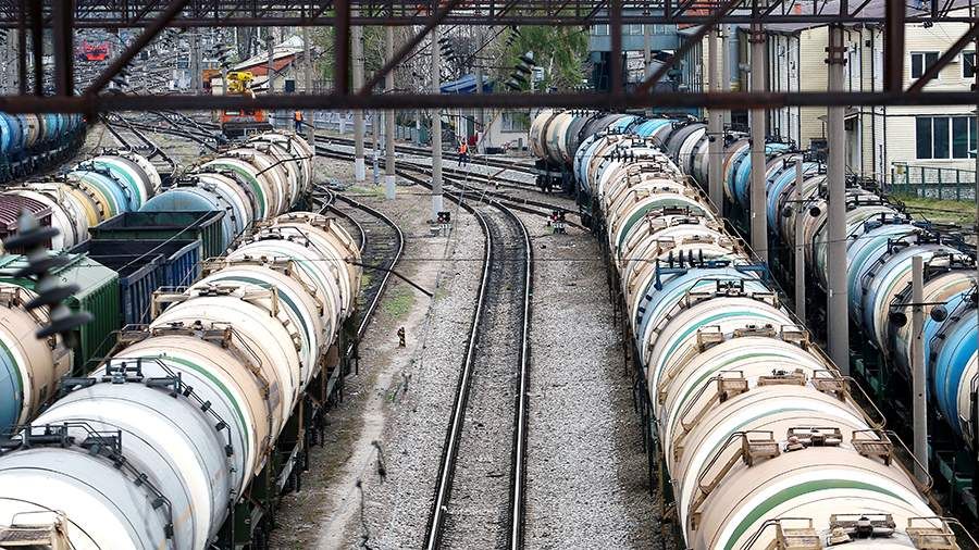 �������� ������ � ������ ������������� �������� ������ �� ������� � ����