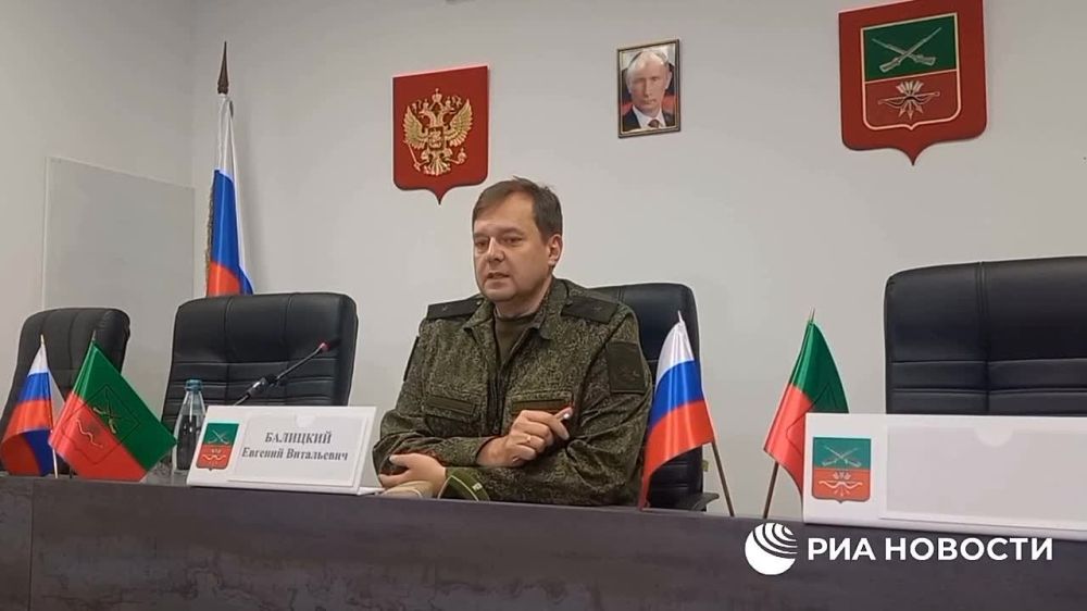 ���������� ���������������� �� ����������� ����������� ��������� �����������