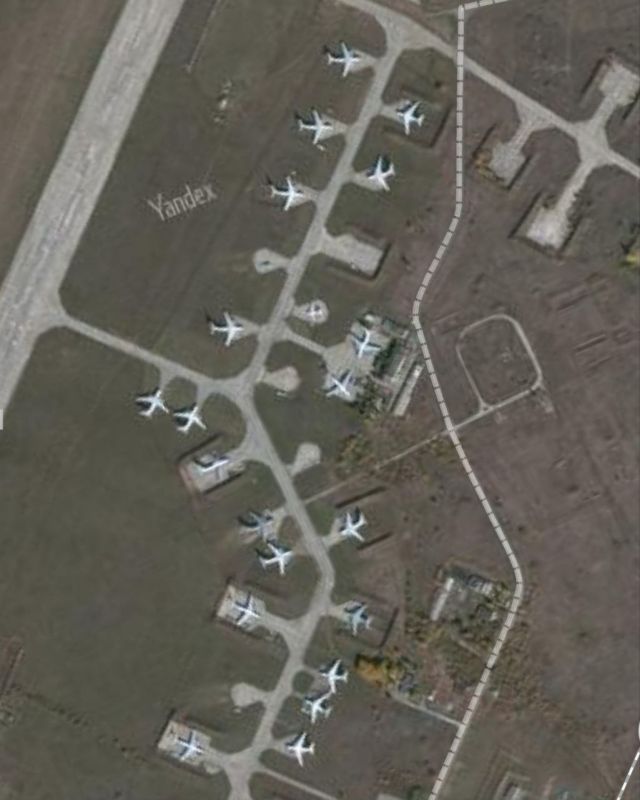 ������� �������: ����� ����������� ������� ������� �������� ��������� ��� ���������� � �������� �������� �� ���� ��������������� ���������