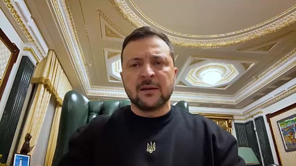 �������� �����: ������ �� ������� ������ �� �� ������� � ������� ������ ������