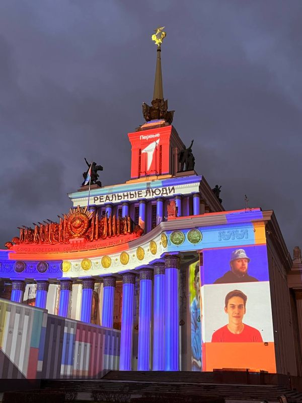 ���� ������: ������, ����������, ��������� ������ � ��������� �������� �������� ������ ������� � ������ � ������ ������������ �� ����