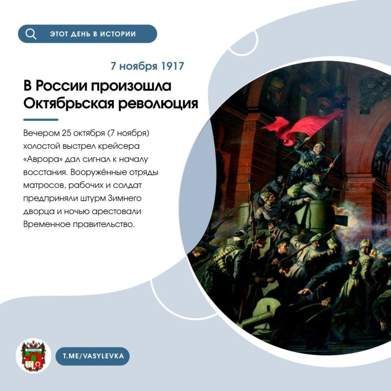 ����� ��������� ����� ����������� ������� ����������� � �������� ���� ������ �������, ������� ������������ ������ �����...