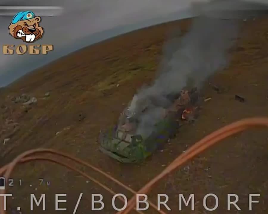 ����� ���������� ����������� ����������������� ���-4� � ����������� �������