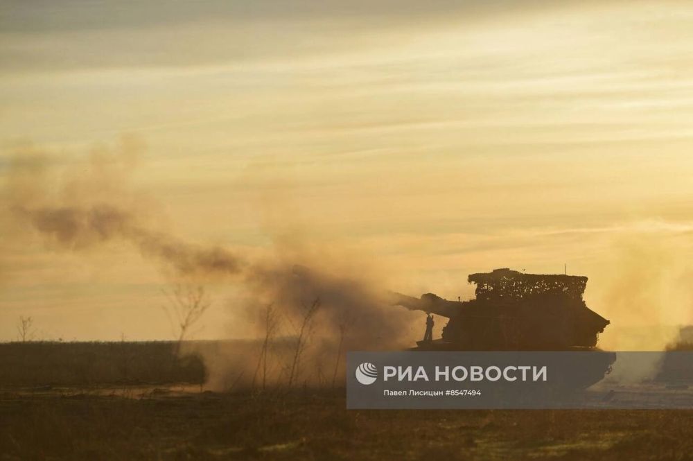 ����� �����: ������� ���. ������ ������ ������� 152-�� ���������� ������� 2�19 �����-ѻ 19-� �������������� ������� �� ����������� �����������