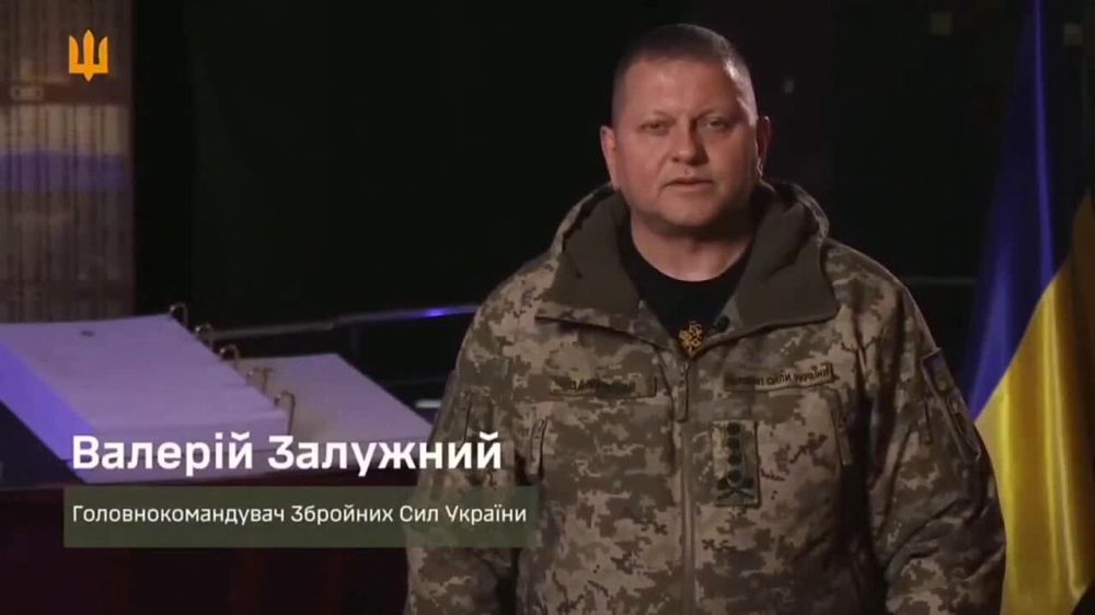 �������� ��������� � ���������� ����� �� ����� �������: � ��� ����� ����������� �������