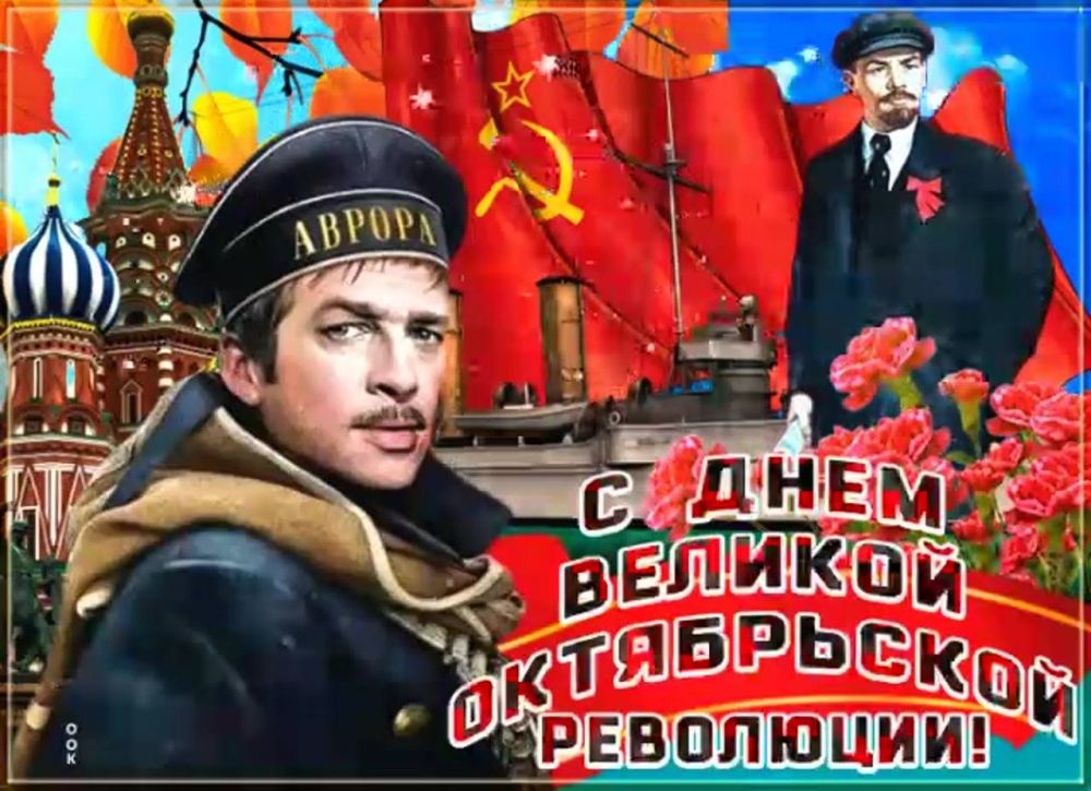 ���� ����������� ���������