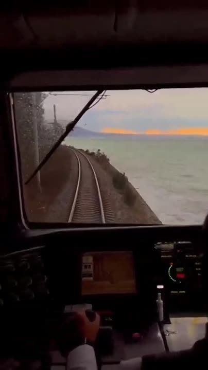 #�������������. ������������� ��� �� ������������ ��������� �� ������ ��������� ������