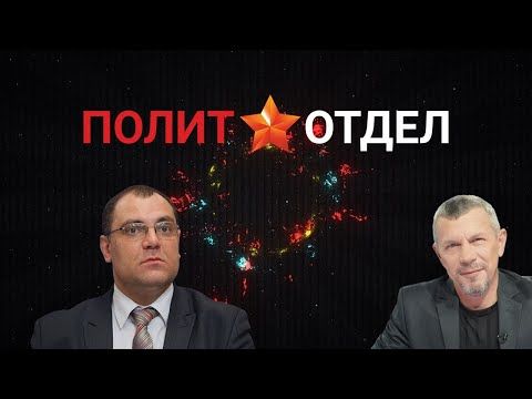 �������� ������ ���� �� YouTube: