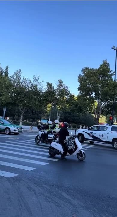 �������� ��� ����� � ��������� �� �������� � ��������� �������� ������ ������� ������ �������� ��� ������� ������� �� ����������