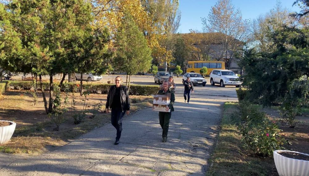 �������� ���������� ������� � ���������� ����� ��������