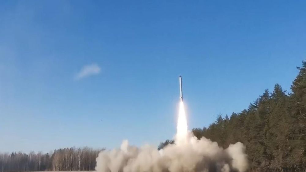 Чистка "Искандером": Киев поплатился "элитой" за глупость. 50 офицеров мертвы