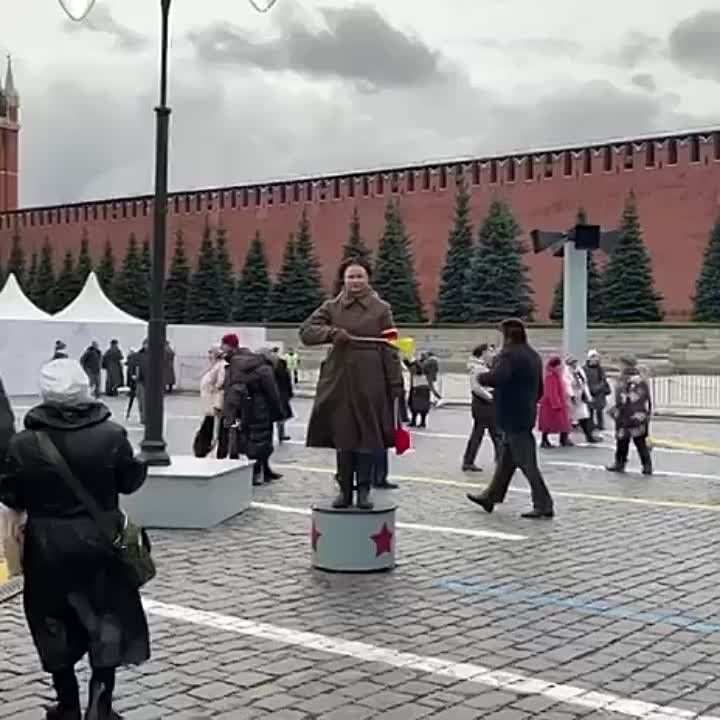 ����� ��� �������� ����� � ����� 82-� ��������� ������������ �������� ������ �� ������� ������� ������� �������������� ������������ ��������