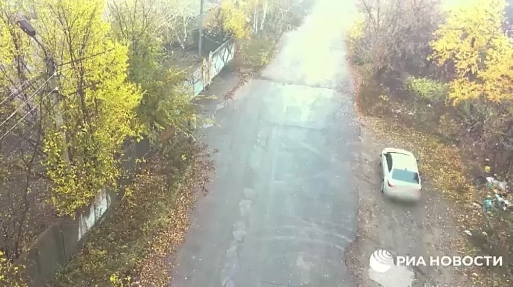 � ��� ��������� ������� �� �������� ������ ���������� �������