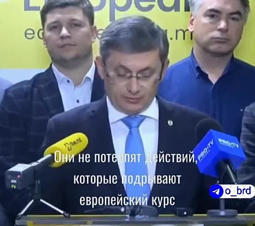 � �������� ������������ ������ "���������������" � "���������������" ������