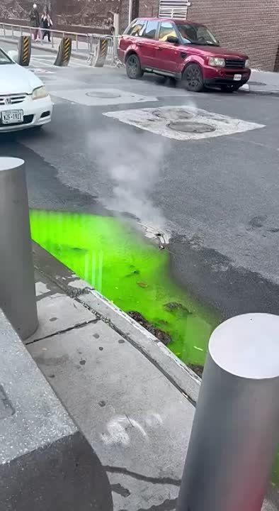 ���������-������ �������: �� ������ ���-����� ��-��� ����� ��������� ������� �����
