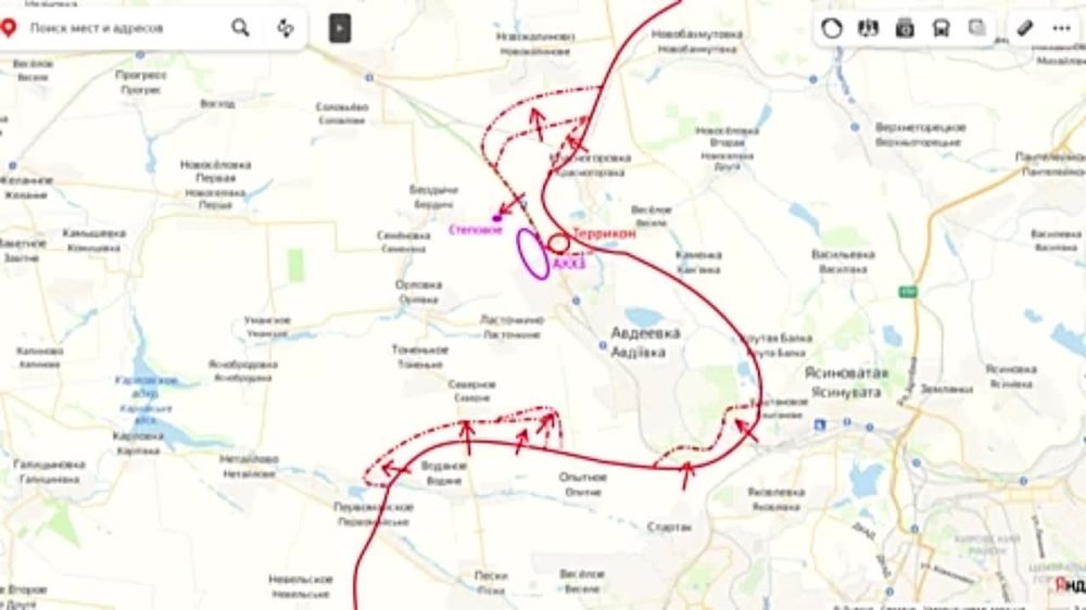 �������� �����: ����� �� ������� (07.11.23): ���������� �� �������