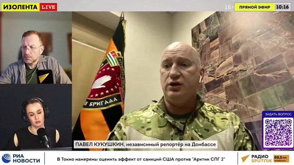 ����������������� ��� �������� ���������� �� ����������� �����������. ������������� ��������� � �� ������� ���������. �...