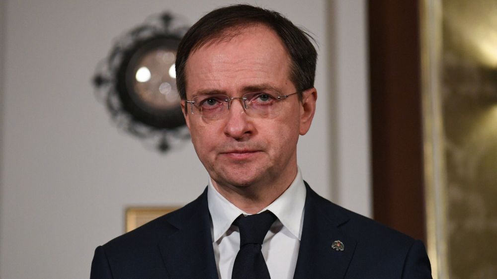 ��������� ������� �������� ����� ������� ������ ������� �������