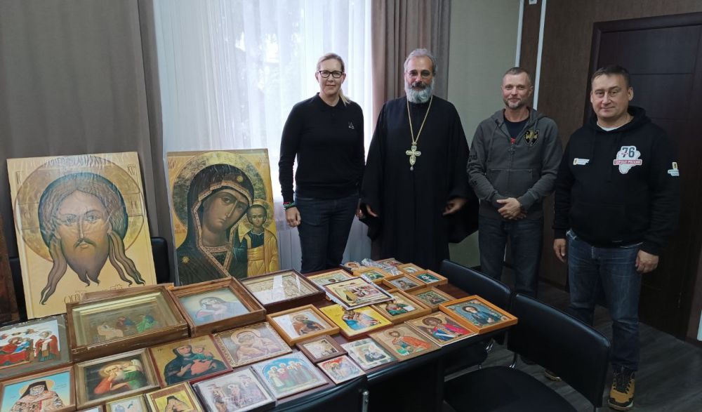 ������������ �����, ��������������� ��������������� ��������� �������� ��������� ����������� ������� �������� �������� ������������ � ������� ���� ���������