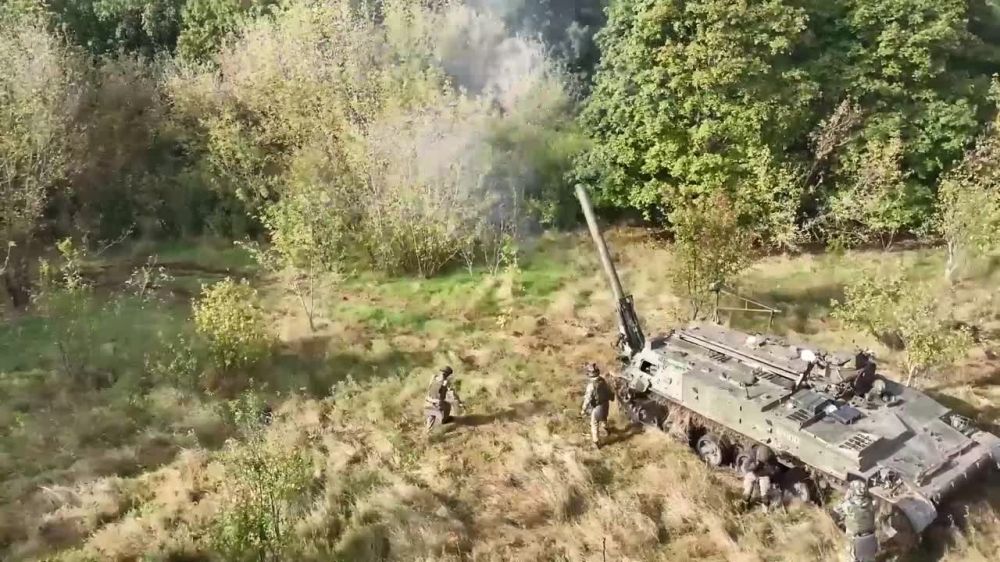 ����� �����: ������ ������������ ������� ���������� ��������� � ���� ���������� ����������� ������� �������� (�� ��������� �� 7 ������ 2023 �.) | �������: