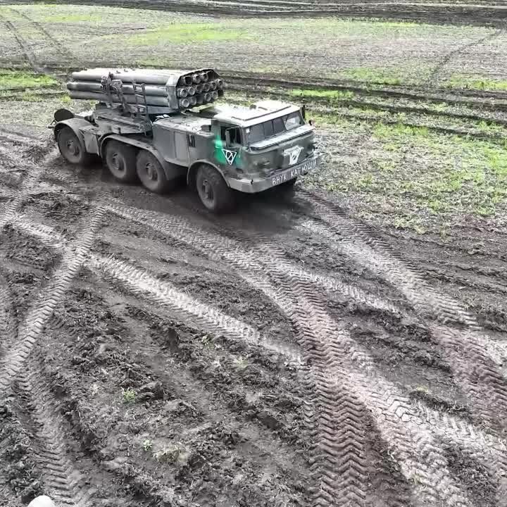 ������������ ����������. � ������ ������ ��� �������� �������� ���������� �����. ���-�� �������� �� �����, ���-�� �� ������ ������ �� ���������� ����� ����. �������� ������� ��������� ��� � ��� �������� � ��������������� �������������� �� ��
