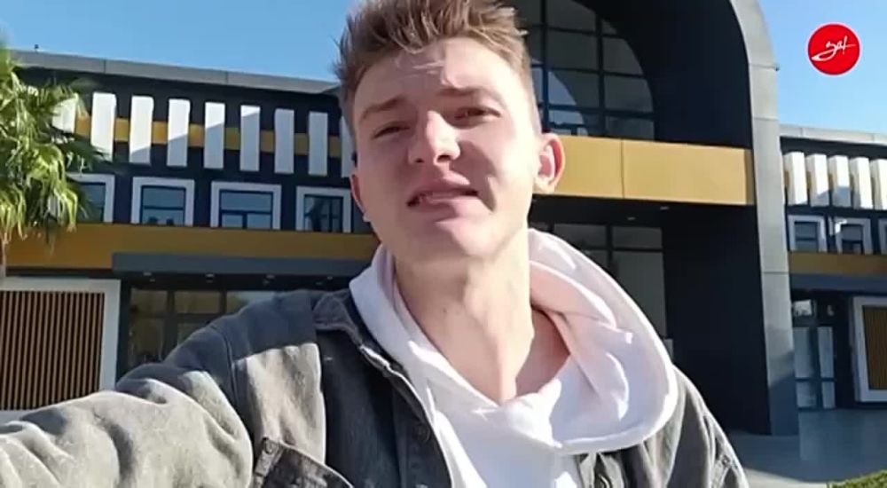 � ����������� ������� ������ �������� �������, ������������ �� �������� ����������