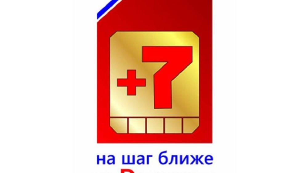 ������� ��������� �������� ������� � ���������� �������