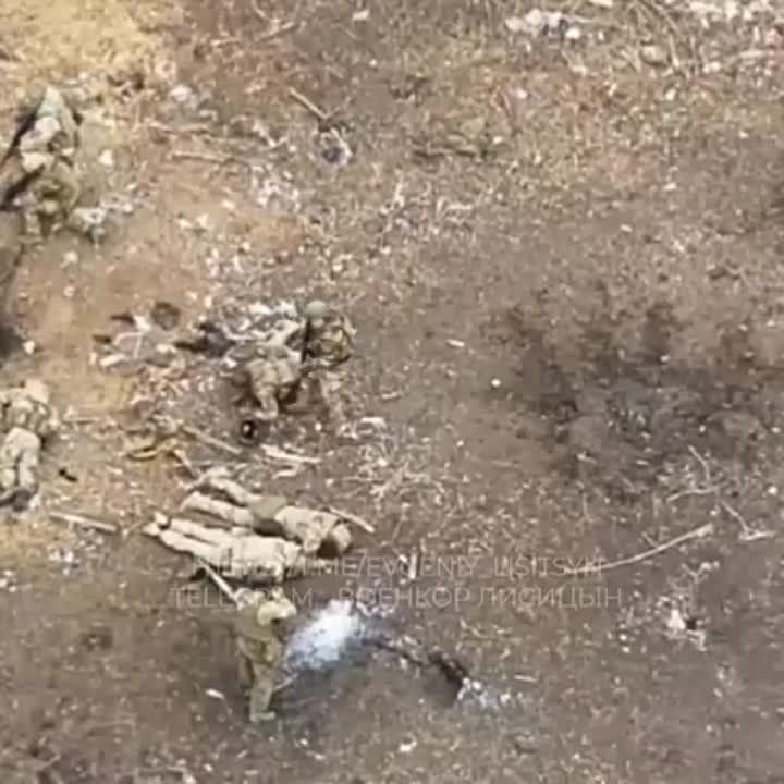 ��������� ������ ���� ������ � ���� ���������� ������ �� ����� �� ��������� �����������