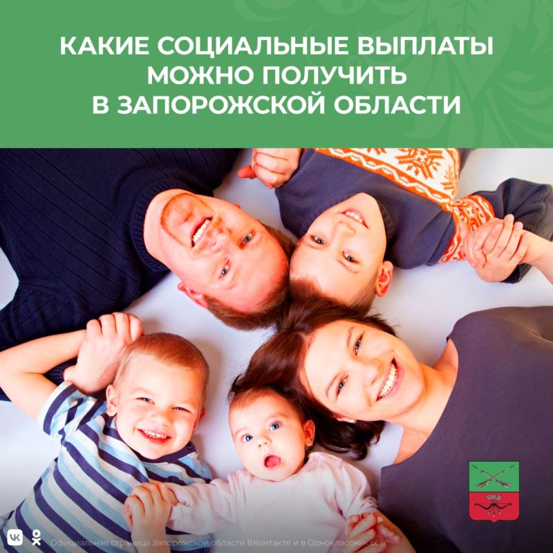 � ����������� ������� �������� ���������� ��������� ���������� ������
