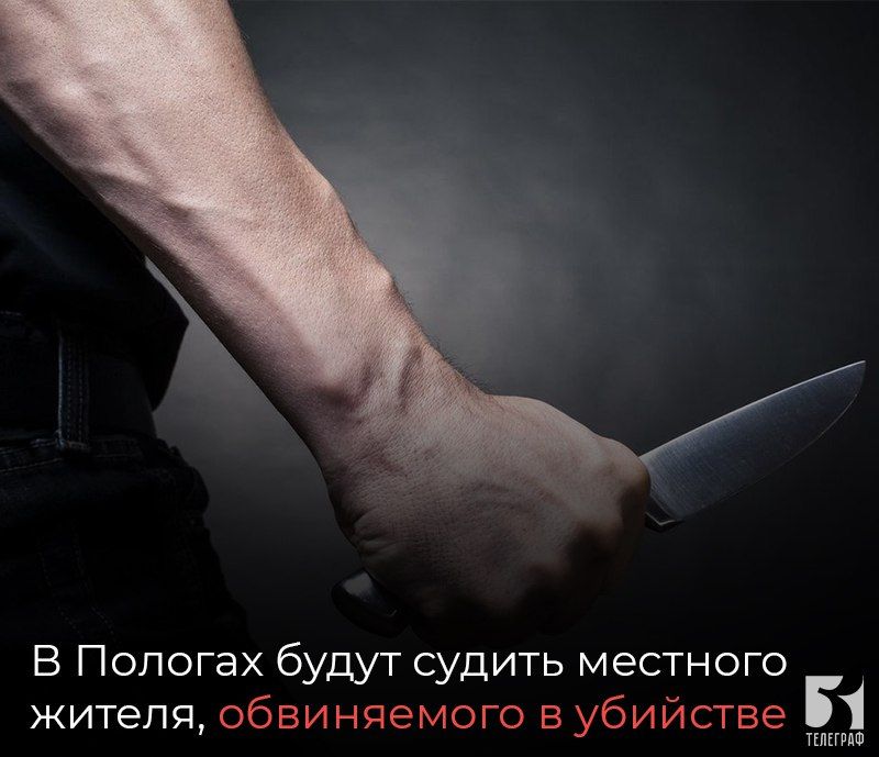 � ������� ����� ������ �������� ������, ����������� � ��������